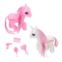 Игровой набор 