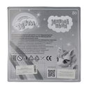 Игровой набор 