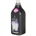 Кондиционер для белья 