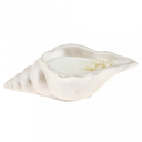 Свеча декоративная 