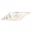 Свеча декоративная 