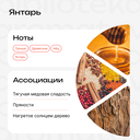 Жидкое мыло 