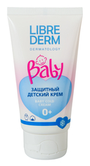 Крем детский 