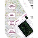 Вышивка крестом 