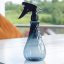 Опрыскиватель для комнатных растений 