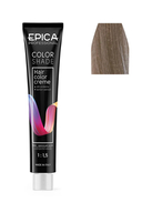 Крем-краска для волос 