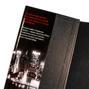 Связанные прошлым — фото, картинка — 5