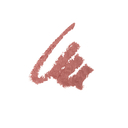 Карандаш для губ 