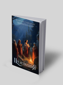 Преисподняя. Том 3 — фото, картинка — 1