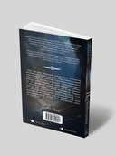 Преисподняя. Том 3 — фото, картинка — 2