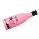 Бальзам для волос 