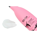 Бальзам для волос 