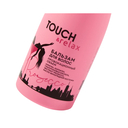 Бальзам для волос 