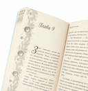 Поцелуй под снегом — фото, картинка — 10