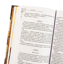 Повелитель тайн. Книга 4 — фото, картинка — 18