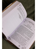 Повелитель тайн. Книга 4 — фото, картинка — 9