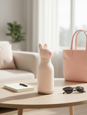 Дорожная бутылка 