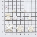 Набор для изготовления украшений 