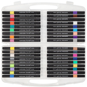 Набор маркеров 