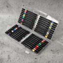 Набор маркеров 