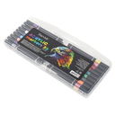 Набор маркеров 