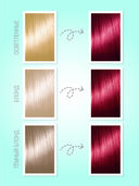 Оттеночный бальзам для волос 