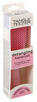 Расческа для волос 