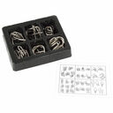 Головоломка 