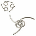 Головоломка 