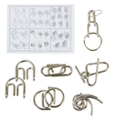 Головоломка 