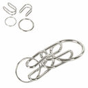 Головоломка 