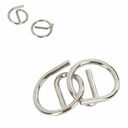 Головоломка 