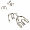 Головоломка 