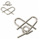 Головоломка 