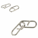 Головоломка 