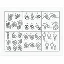 Головоломка 