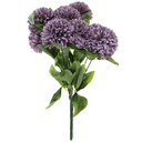 Цветок искусственный 