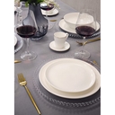 Салатник фарфоровый 