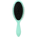 Расческа массажная для волос (арт. ПР17-139) — фото, картинка — 1