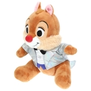 Мягкая игрушка 