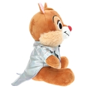 Мягкая игрушка 