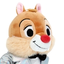 Мягкая игрушка 