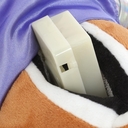 Мягкая игрушка 