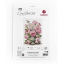 Набор для вышивания 