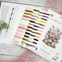 Набор для вышивания 