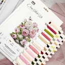 Набор для вышивания 