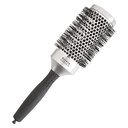 Термобрашинг для волос 