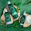 Спрей для волос 