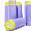 Лосьон для тела с ретинолом и бакучиолом 