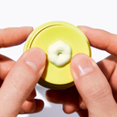 Лосьон для тела с ретинолом и бакучиолом 